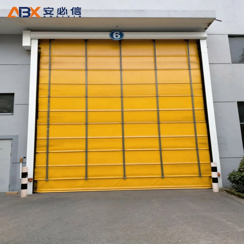 平凉背带门